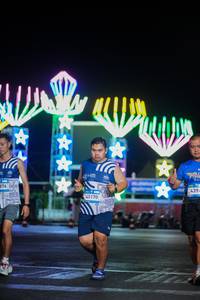 BIB: 
                            <button type="button" onclick="openModal(24292848)" class="btn btn-primary btn-sm float-right btn-popup" data-toggle="modal" data-target=".modal-high-quality">
                        <i class="fas fa-shopping-cart"></i> Add to Cart
                    </button>
                                            <button type="button" onclick="isThisMe(24292848, true)" class="btn btn-success btn-sm float-right btn-popup btn-isme hidden" data-toggle="tooltip" data-placement="bottom" title="นี่คือรูปของคุณใช่ไหม คลิกที่นี่เพื่อเอาเข้าอัลบั้ม">
                        <i class="fas fa-plus"></i> Add to album
                    </button>
                    <button type="button" onclick="isThisMe(24292848, false)" class="btn btn-warning btn-sm float-right btn-popup btn-isnotme hidden">
                        <i class="fas fa-ban"></i> Remove from album
                    </button>